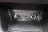 Used 2014 AT kia sorento null Image[34]