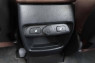 Used 2014 AT kia sorento null Image[36]