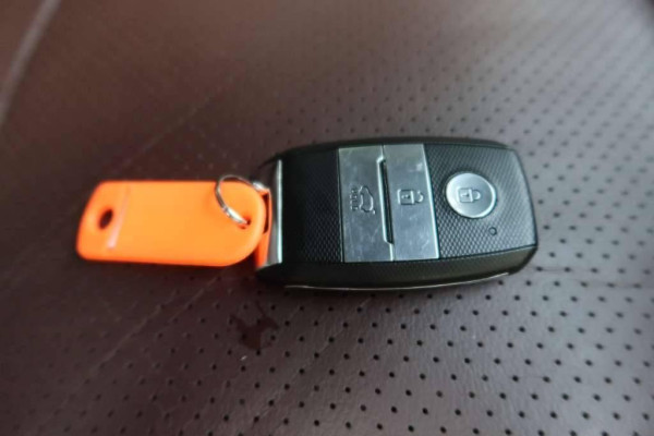 Used 2014 AT kia sorento null Image[39]