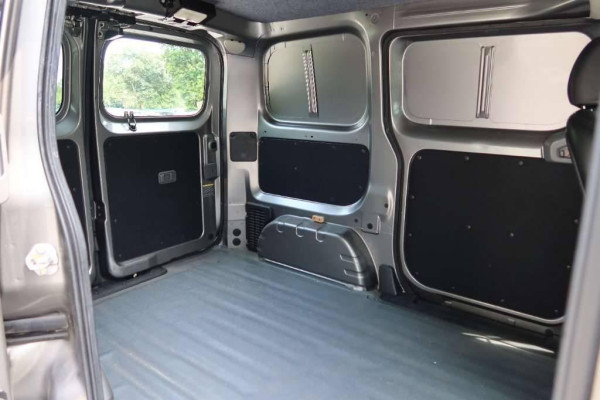 Used 2013 MT nissan nv200-vanette null Image[11]