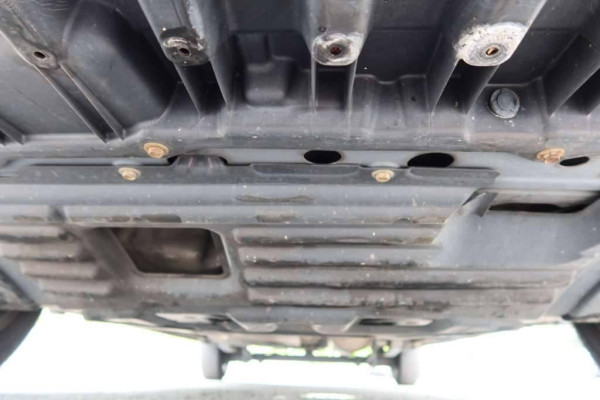 Used 2013 MT nissan nv200-vanette null Image[15]