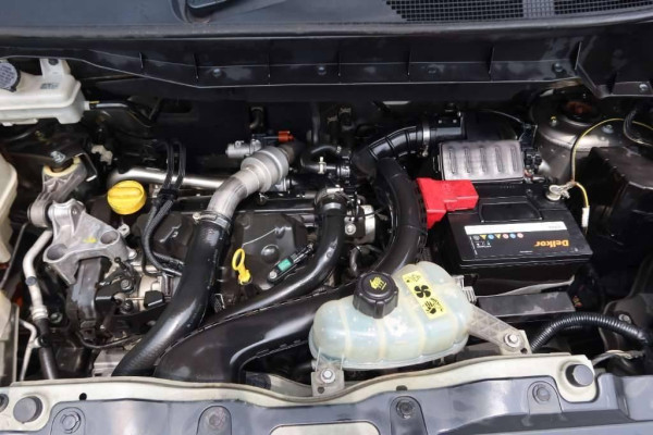 Used 2013 MT nissan nv200-vanette null Image[19]