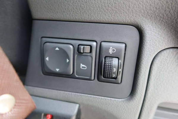 Used 2013 MT nissan nv200-vanette null Image[21]