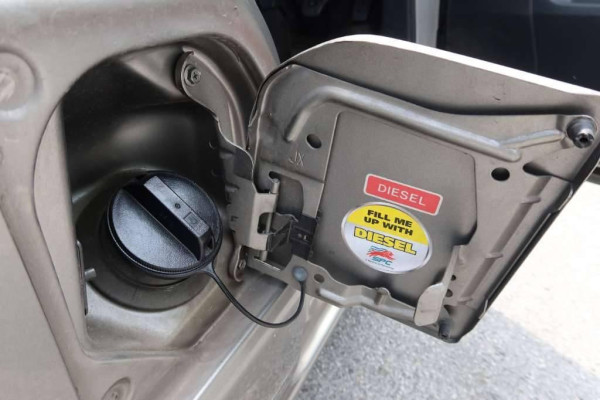 Used 2013 MT nissan nv200-vanette null Image[24]