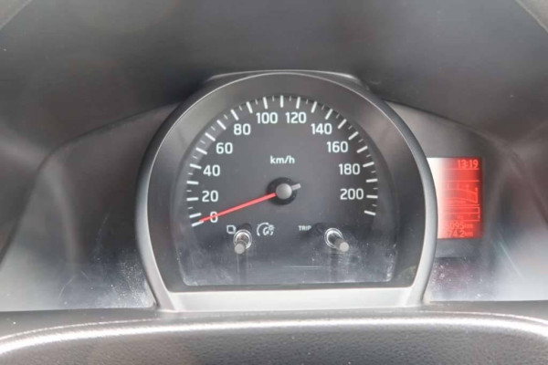 Used 2013 MT nissan nv200-vanette null Image[26]