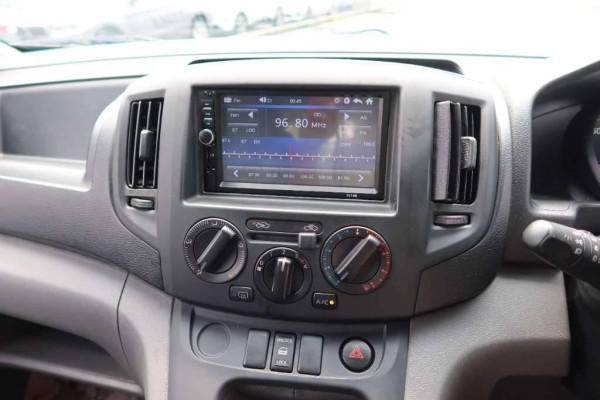 Used 2013 MT nissan nv200-vanette null Image[29]