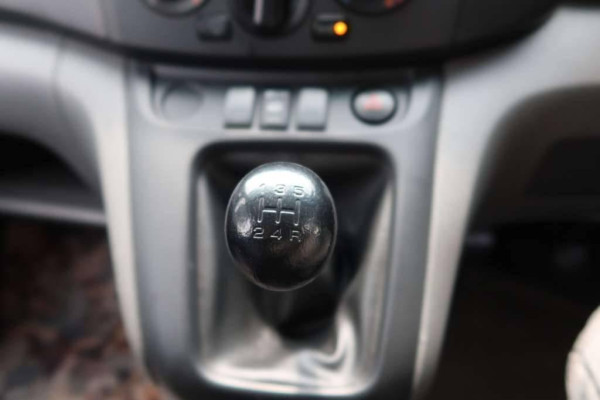 Used 2013 MT nissan nv200-vanette null Image[30]