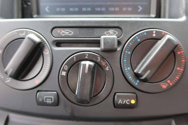 Used 2013 MT nissan nv200-vanette null Image[32]