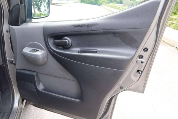 Used 2013 MT nissan nv200-vanette null Image[33]