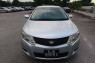 Used 2008 AT toyota allion null Image[1]