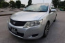Used 2008 AT toyota allion null Image[2]
