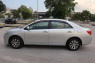 Used 2008 AT toyota allion null Image[3]