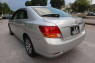 Used 2008 AT toyota allion null Image[4]