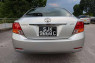 Used 2008 AT toyota allion null Image[5]