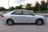 Used 2008 AT toyota allion null Image[7]