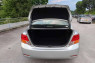 Used 2008 AT toyota allion null Image[8]
