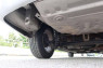 Used 2008 AT toyota allion null Image[9]