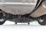 Used 2008 AT toyota allion null Image[10]