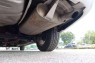 Used 2008 AT toyota allion null Image[11]