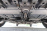 Used 2008 AT toyota allion null Image[12]