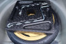 Used 2008 AT toyota allion null Image[15]