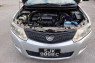 Used 2008 AT toyota allion null Image[16]