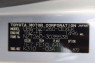 Used 2008 AT toyota allion null Image[18]