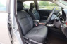 Used 2008 AT toyota allion null Image[19]