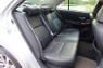 Used 2008 AT toyota allion null Image[21]
