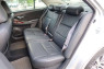 Used 2008 AT toyota allion null Image[22]