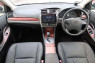Used 2008 AT toyota allion null Image[23]