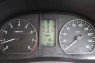 Used 2008 AT toyota allion null Image[24]