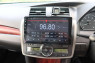 Used 2008 AT toyota allion null Image[25]