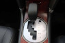 Used 2008 AT toyota allion null Image[27]