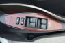 Used 2008 AT toyota allion null Image[28]