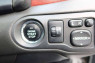 Used 2008 AT toyota allion null Image[29]
