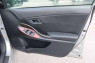 Used 2008 AT toyota allion null Image[31]