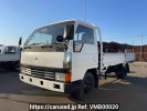 Mitsubishi Canter FE435F