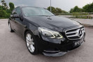 Mercedes Benz E-Class 212034