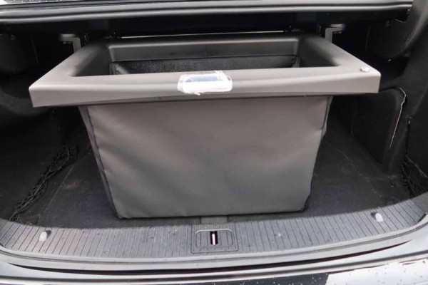 Used 2014 AT mercedes-benz e-class 212034 Image[9]