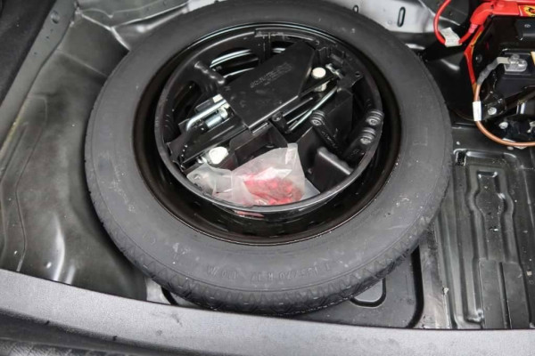 Used 2014 AT mercedes-benz e-class 212034 Image[15]