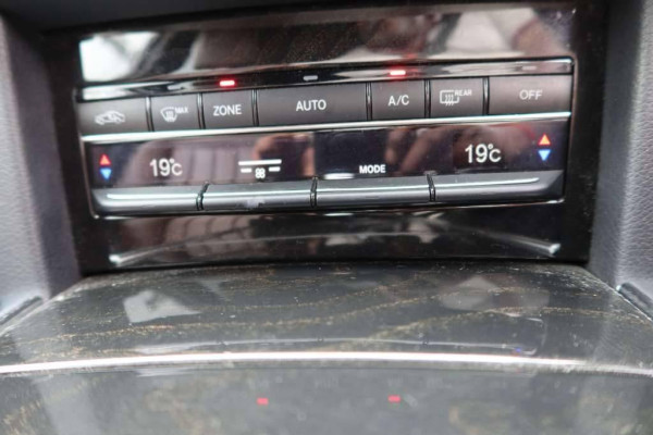 Used 2014 AT mercedes-benz e-class 212034 Image[26]