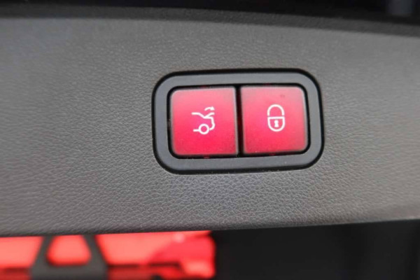Used 2014 AT mercedes-benz e-class 212034 Image[27]