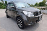 Used2008 AT Toyota Rush Image[0]