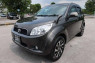 Used2008 AT Toyota Rush Image[2]