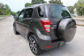 Used2008 AT Toyota Rush Image[4]