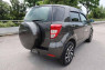 Used2008 AT Toyota Rush Image[5]