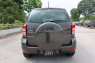 Used2008 AT Toyota Rush Image[7]