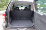 Used2008 AT Toyota Rush Image[8]