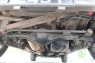 Used2008 AT Toyota Rush Image[9]